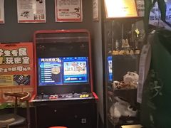 -星空密室·精选(天一豪景店)