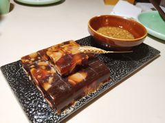 肉皮冻-淀里船宴(裕华东路店)
