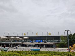 -李记鲜切牛肉自助火锅(紫薇花园店)