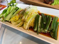 -丰收日(五角场店)