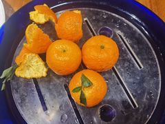 -又一福烤鸭·北京菜(东四店)