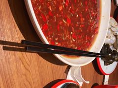 -老闵田螺馆·南昌市井菜·特色小吃(总店)