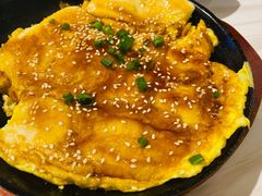 -恋萍小吃(时代店)