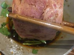 -周幺妹重庆老火锅(银泰城总店)