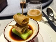 -宣和苑(华侨新村店)
