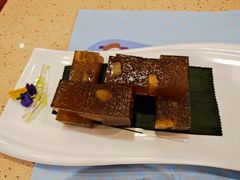 -点都德(水贝IBC店)