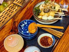 -RMK Shochu Bar(三诺店)