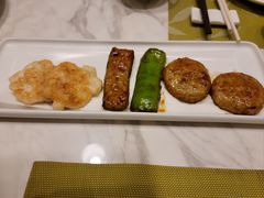 -顺意·顺德家乡菜(国际人才大厦店)