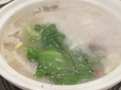 -广顺鑫猪肚鸡(经八路店)