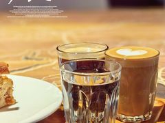 -Peet's 皮爷咖啡(东湖路手作店)