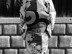 -京都和服体验 梦馆(五条店)