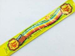 -711便利店(第二儿童医院店)