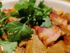 -九龙湾·御膳坊(九龙窠路店)