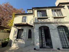 -福1039(愚园路店)