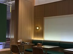 -ITARU食堂·定食料理(西丽店)