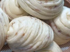 -滇铺子·云南特色菜·第九届野生菌美食节(东风东路c86店)