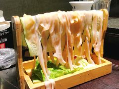 -椒王火锅(厚街万达店)