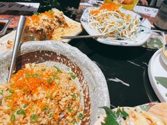 -千和日本料理(龍坪天虹店)