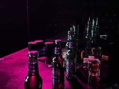 -麦乐星量贩式KTV(东丽汇城广场店)