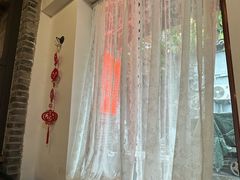 -糖房咖啡(南锣鼓巷店)