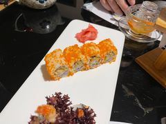 -天狗山料理(省体店)
