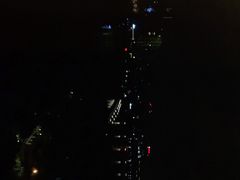 -南京景枫万豪酒店·万豪中餐厅