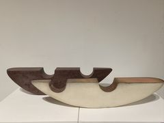 -浙江西湖美术馆