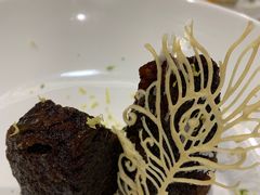 -新光酒家·河豚·海鲜·蟹料理(浦东店)