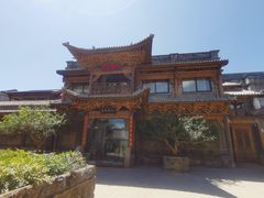 -叶叶菩提(旗舰店)
