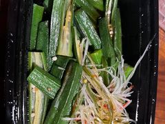 -宏记广东客家菜(丰汇店)