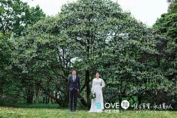 点击看大图 -唯一旅拍·颂当代影像艺术中心(上城店)