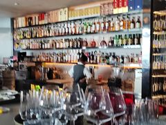 -岁粤Moon·湖景餐厅(月光码头店)