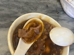 -天兴居(鲜鱼口街店)