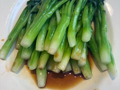 -正兴蜀园(科技园区店)