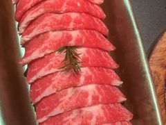 -季季山·云南野生菌火锅(上海首店)