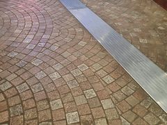 -必胜客(砂之船中东奥莱店)