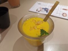 -蔡澜点心·粤菜(西单大悦城店)