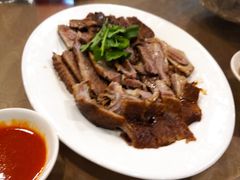 -百年银屏蚝烙·潮汕菜·非遗(乐山店)
