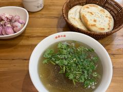 -盈盈水盆(西一路店)
