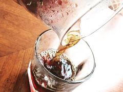 -参差咖啡(水果湖公园店)