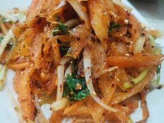 -元坊珲春无烟串城(北海路店)