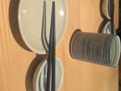 -Tuna maki寿司(苏州万象天地店)
