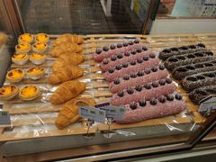 -奈雪的茶(天河城店)