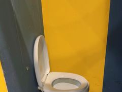 -谜盒子奇幻密室(南屏店)