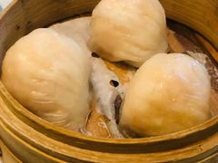 -吉旺港式餐厅(南方商城店)
