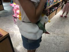 -hotwind热风(民盈山国贸店)