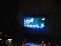 -堂会·KTV·自助餐·团建聚会(天河店)