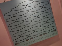 -狐狸和向日葵(北京路店)