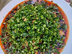 -春涛餐馆(下坝店)