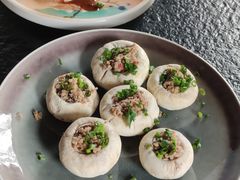 -牛焱·和牛烧肉(五大道店)